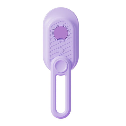 3-in-1 Pet Steam Brush – Electric Spray Grooming Comb for Cats & Dogs, Hair Removal & Massage